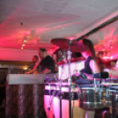 2015.01.09 Mamma Mia Pénteki Házibuli DJ:Ice &Solymi Konga Fotók:árpika