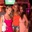 Club Mundo -  Sikztah 2013.08.04. (szombat) (fotók: Mundo)