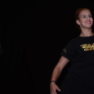 2013.08.24 Szigetköz Szépe 2013.Fotók:adrián