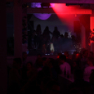 Club Mundo - Julia Carpenter 2015.05.16. (szombat) (Fotók: Mundo)