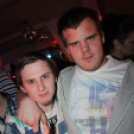 2015.01.10.Mamma Mia Éjjel-Nappal Budapest Zsófi és Anikó Dj:Balage Fotók:árpika