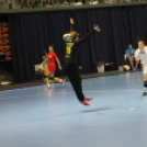 2017.07.29. EYOF 2017 Győr 6.nap Fotók:árpika