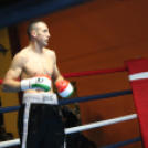 2013.02.16.Szombat Profi MMA És Box Mérkőzés Fotók:árpika