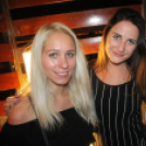 2017.08.26. Mamma Mia Video Disco Dj:Hubik Fotók:árpika