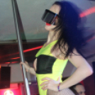 2020.01.18.Mamma Mia Szombati Házibuli Dj:Balage&SolmiConga Warm Up:Dj:Giga