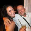 2018.06.09.Mamma Mia Szombati Házibuli Dj:Balage Fotók:árpika