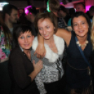 2015.11.20.Péntek Mamma Mia DJ:ICE & Solymi Conga Fotók:árpika