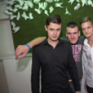 Mundo - Made in Ibiza Show 2014.07.05. (szombat)