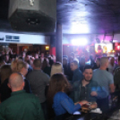 2017.04.15. Mamma Mia Szombati Házibuli Dj:Balage Fotók:árpika