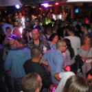 2018.08.19.Mamma Mia Beat the Heat Party Dj:Balage Fotók:árpika