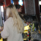 2017.01.06.Mamma Mia Video Disco Dj:Hubik Fotók:árpika