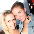 2013.10.19 Szombat Mamma Mia Video disco Dj:Hubik Fotók.árpika