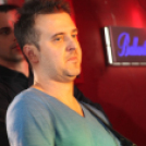 2013.08.16 Péntek Mamma Mia Kefir Dj:Ice Fotók:árpika