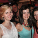 2014.08.09.Szombati Házibuli Dj:Balage Fotók:árpika