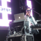 2018.12.22.Retro Rádió Fesztivál 