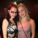 Club Vertigo -  Edo Denova 2013.10.12.26. (szombat)