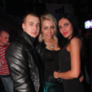 Club Vertigo -  Crazibiza 2013.04.13. (szombat) (2) (Fotók:Vertigo)