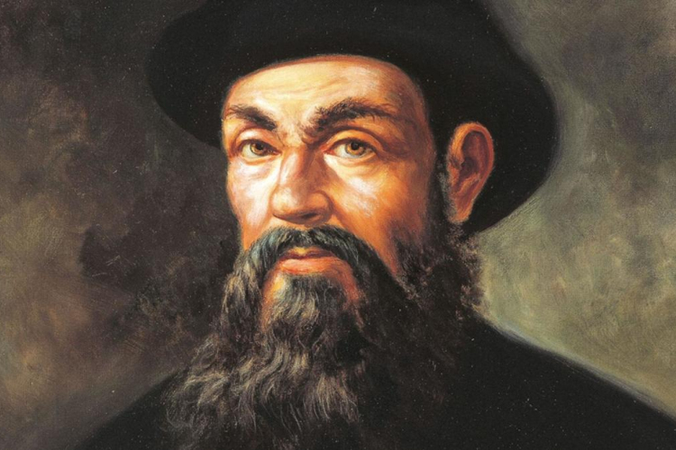 500 éve indultak útnak, most szellemi kulturális örökséggé válhat Magellán expedíciója