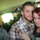 2014.12.19.Szombati Házibuli Mamma Mia Dj:Balage & Konga Ati fotók:árpika