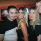 2018.06.02. Mamma Mia Szombati házibuli Dj:Hubik Fotók:árpika