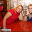 2014.08.27.Szerda-Nyárzáró Party