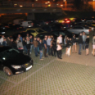 2014.10.04.Mamma Mia Szombat Kasza Tibi Dj:Balage Fotók:árpika