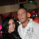 2014.05.23 Mamma Mia Ballantine's Brazil Night Dj:Ice Fotók:árpika