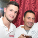 2013.09.21 Szombat Mamma Mia Video Disco Dj:Hubik Fotók:árpika 