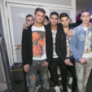 Mundo - Andro 2015.05.30. (szombat)