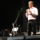 2018.08.19. Győr Augusztus 20. 2. nap Fotók:árpika 