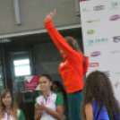 2017.07.27. EYOF 2017 Győr 4.nap Fotók:árpika 