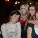 2013.04.27.Szombat Banhof Fotó:adrián