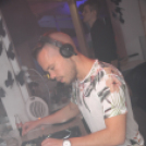 Club Mundo - University Party 2015.09.05. (szombat) (Fotók: Mundo)