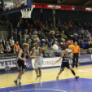 2013.03.23.Szombat Hat-Agro Uni Győr-Peac Pécs Magyar kupa elődöntő Fotók:árpika