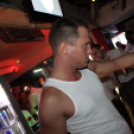 2013.03.09.Szombat Mamma Mia Chippendale Show és Hujber Ferenc (2)Fotók:árpika