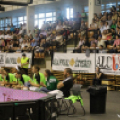 2013.04.18-Hat-Agro Uni Győr-UE Soprom női kosárlabda bajnoki döntő 2.mérkőzés Fotók:árpika