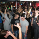 2015.01.03 Mamma Mia Video Disco Dj:Hubik Fotók:árpika