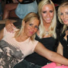 2014.05.02.Mamma Mia Pénteki házibuli Dj:Hubik Fotók:árpika