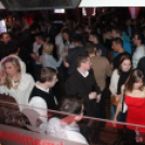 2013.03.15 Péntek Mamma Mia Dj:Ice Fotók:árpika