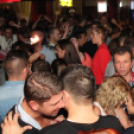 2013.09.21 Szombat Mamma Mia Video Disco Dj:Hubik Fotók:árpika 