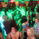 2018.06.16.Mamma Mia Szombati Házibuli Dj:Balage Fotók:árpika