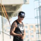 2013.06.21 Péntek SzFeszt.2.nap Fotók:árpika