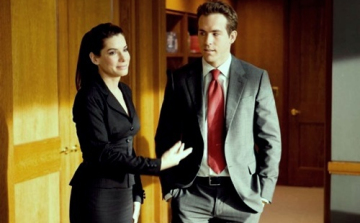 A férfiak képtelenek elviselni párjuk sikerét!