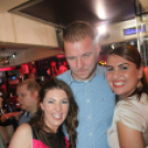 2015.05.30.Mamma Mia Szombati Házibuli Dj:Balage FeelHemonX & Konga Solymi photo by Árpika