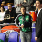 2013.03.23.Szombat Hat-Agro Uni Győr-Peac Pécs Magyar kupa elődöntő Fotók:árpika