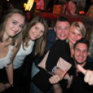 2014.11.29.Mamma Mia FeelharmonX Night Dj:Balage Fotók:árpika