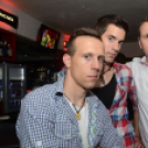 2013.07.06.Szombat Mamma Mia Fotók:adrián