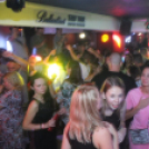 2019.07.27.Mamma Mia Szombati Házibuli Dj:Hubik