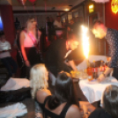 2018.04.21.Mamma Mia TuttoBene Party Dj:Hubik Fotók:árpika