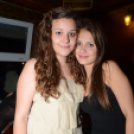 2013.05.22 Szerda Lapos fotók:adrián 